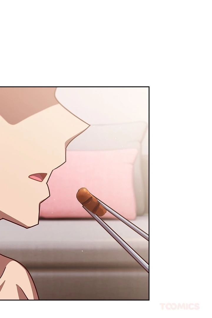 Let's Play Hooky Chapter 20 page 78 - 
