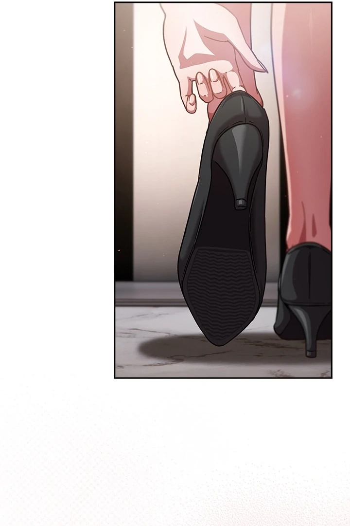 Let's Play Hooky Chapter 20 page 88 - 