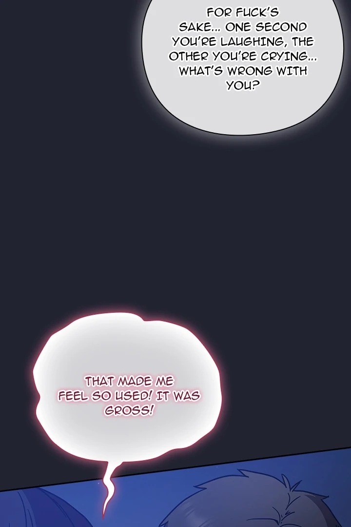 Let's Play Hooky Chapter 20 page 10 - 