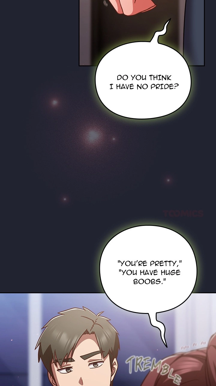 Let's Play Hooky Chapter 23 page 11 - 