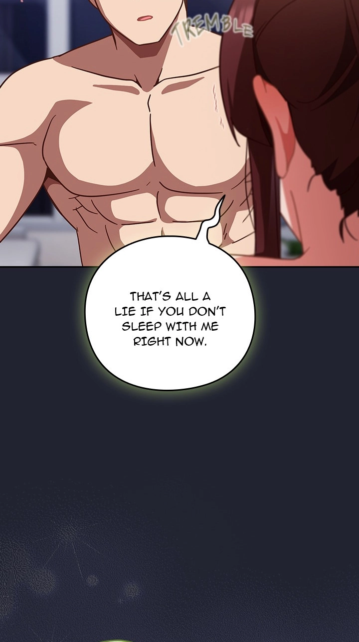 Let's Play Hooky Chapter 23 page 12 - 