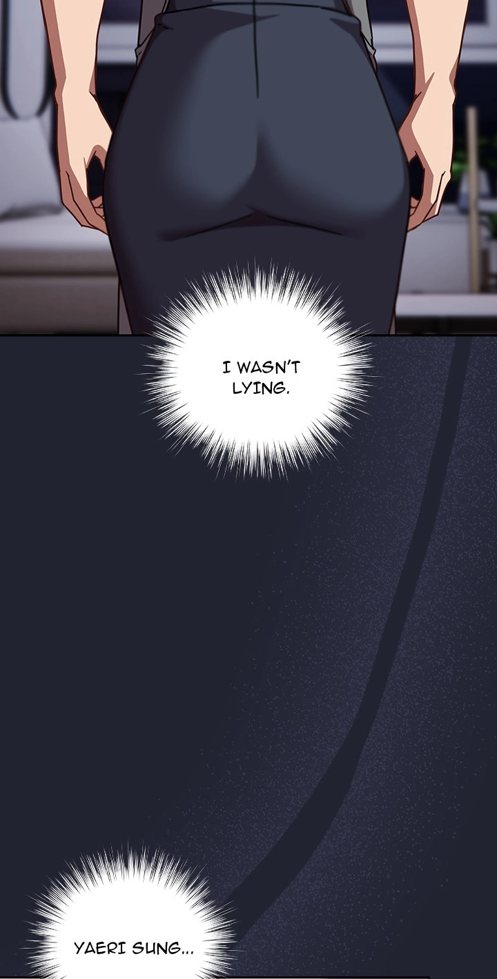 Let's Play Hooky Chapter 23 page 15 - 