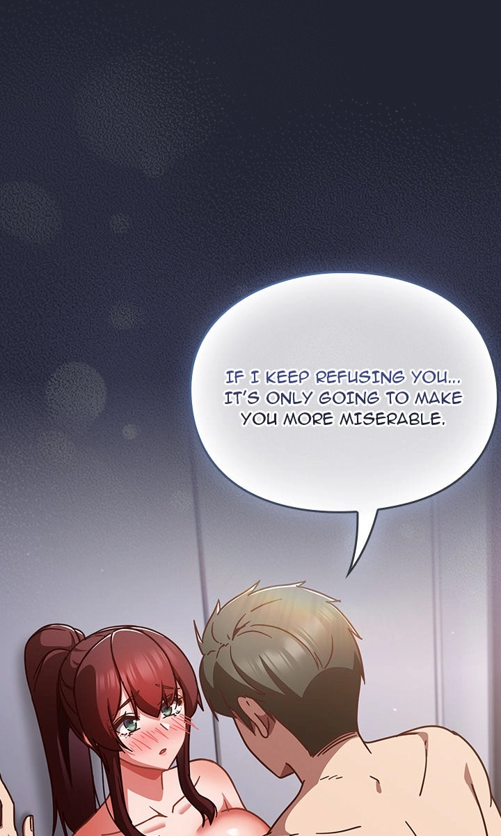 Let's Play Hooky Chapter 23 page 23 - 