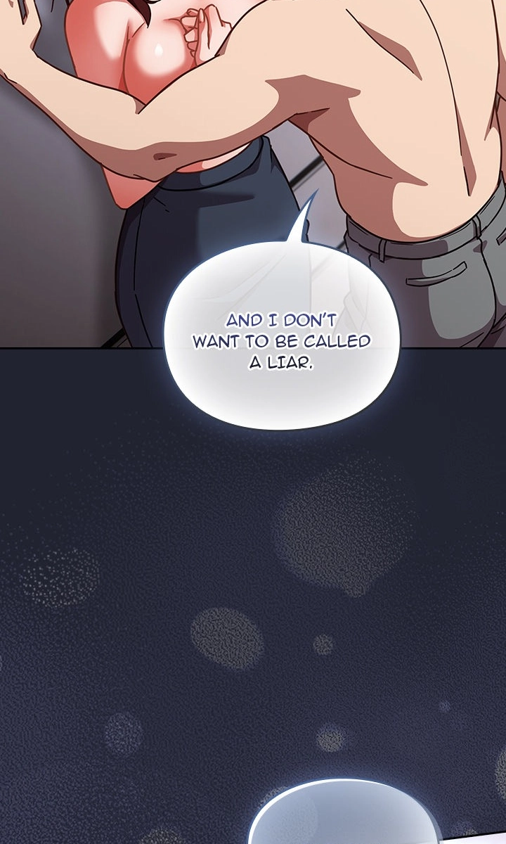 Let's Play Hooky Chapter 23 page 24 - 