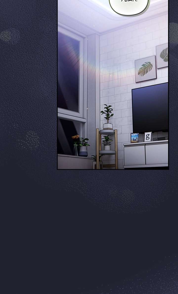 Let's Play Hooky Chapter 23 page 29 - 