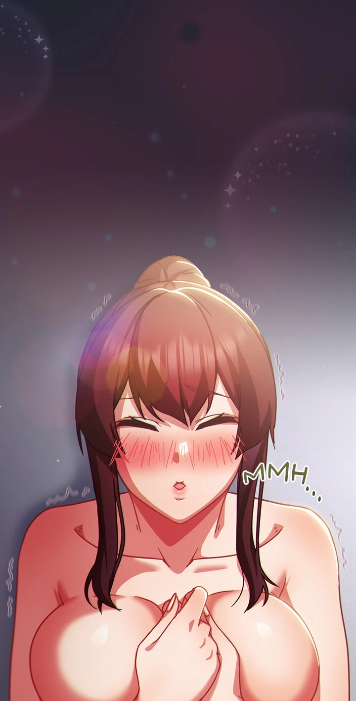 Let's Play Hooky Chapter 23 page 33 - 