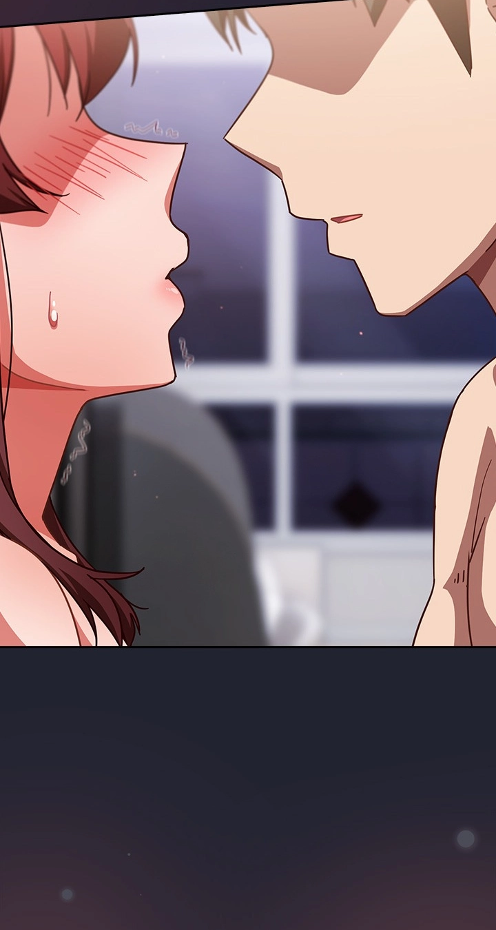 Let's Play Hooky Chapter 23 page 36 - 