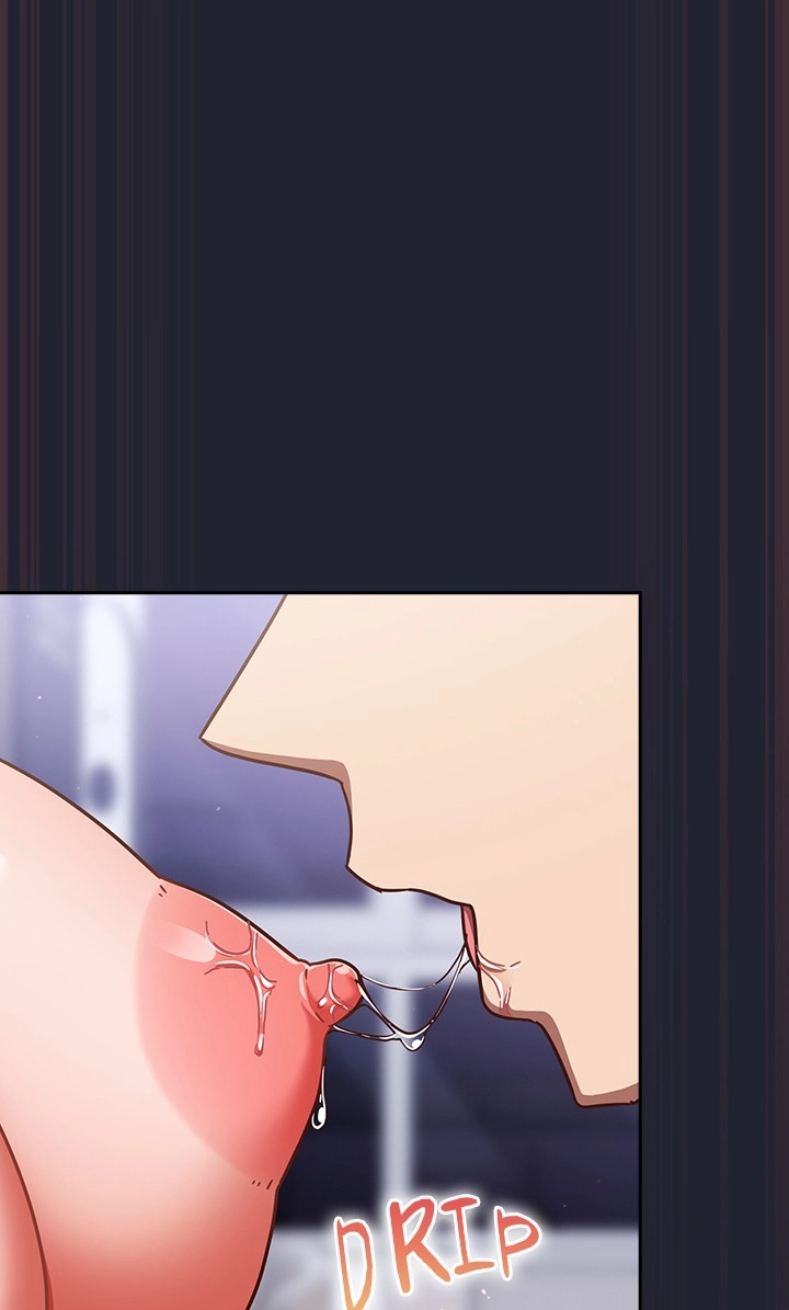 Let's Play Hooky Chapter 23 page 44 - 