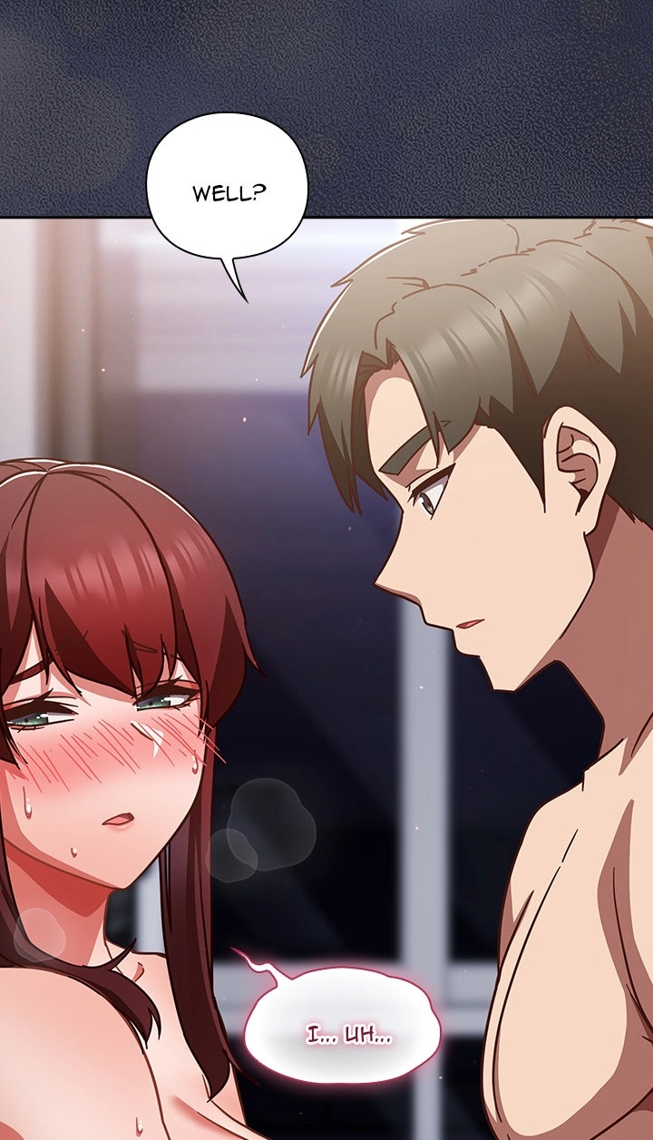 Let's Play Hooky Chapter 23 page 47 - 
