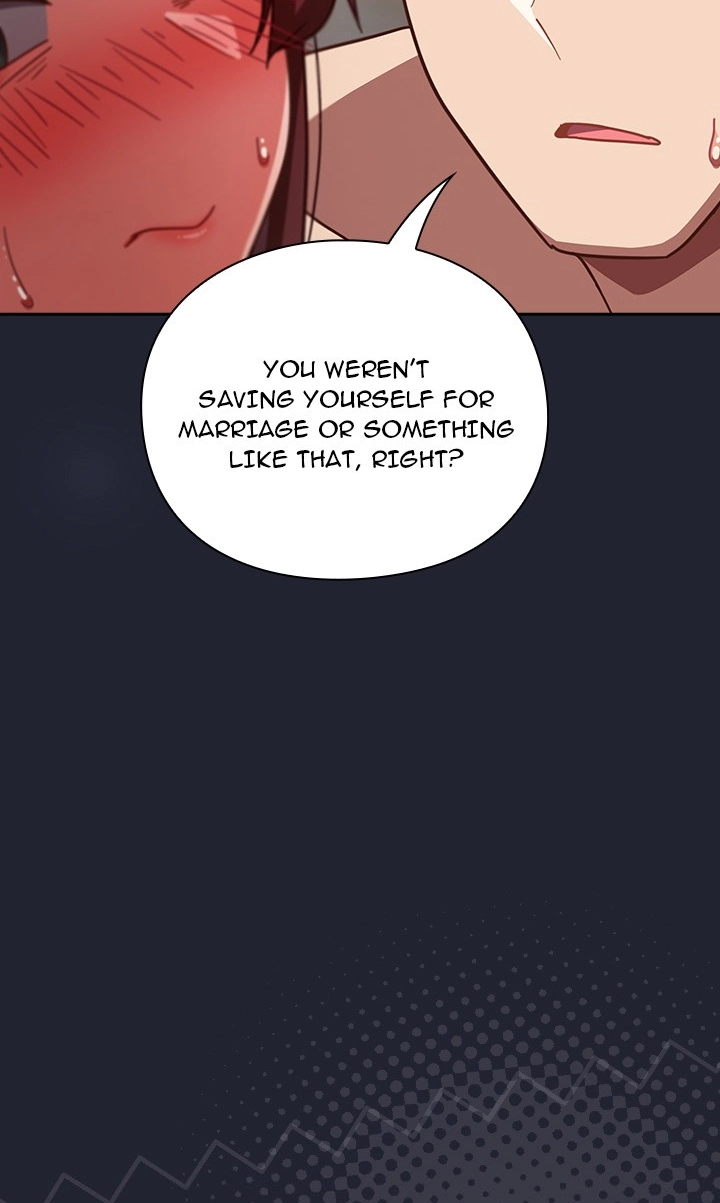 Let's Play Hooky Chapter 23 page 53 - 