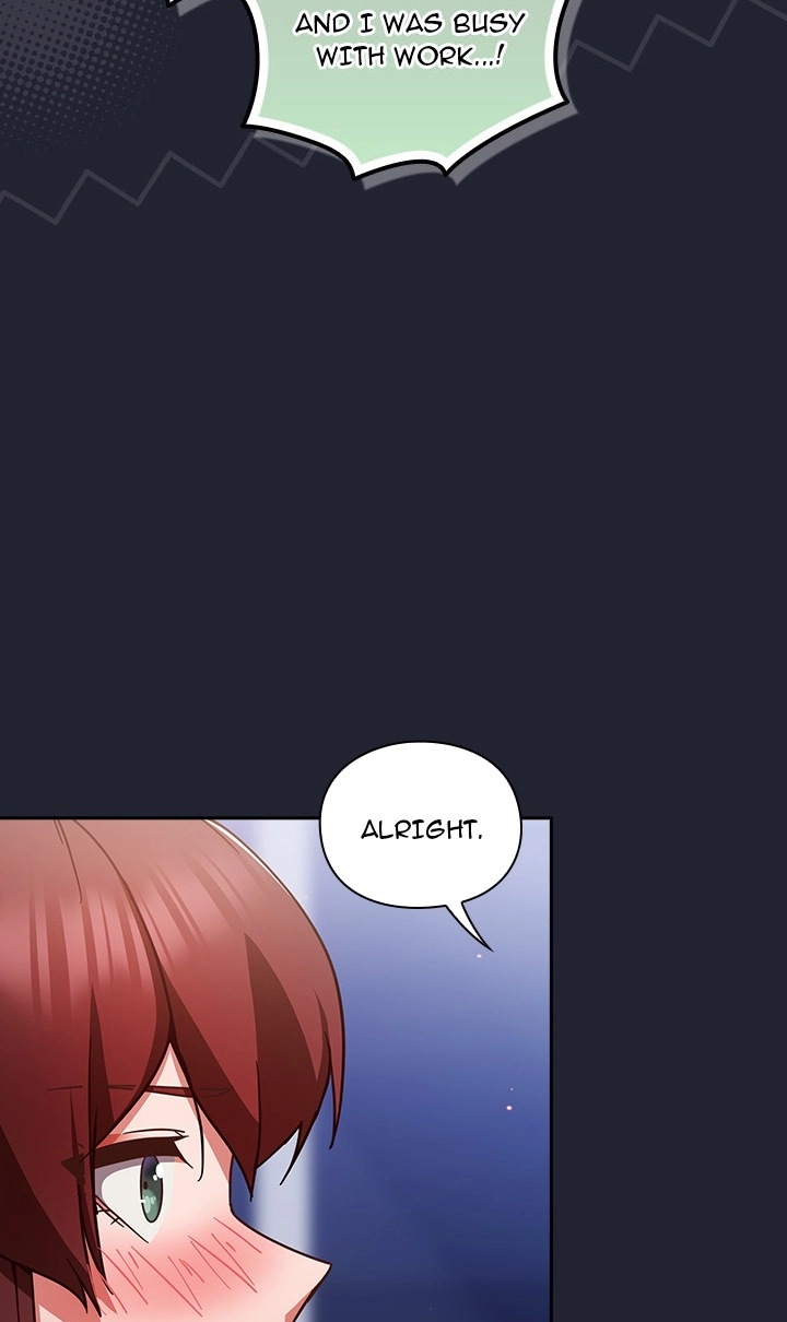 Let's Play Hooky Chapter 23 page 55 - 