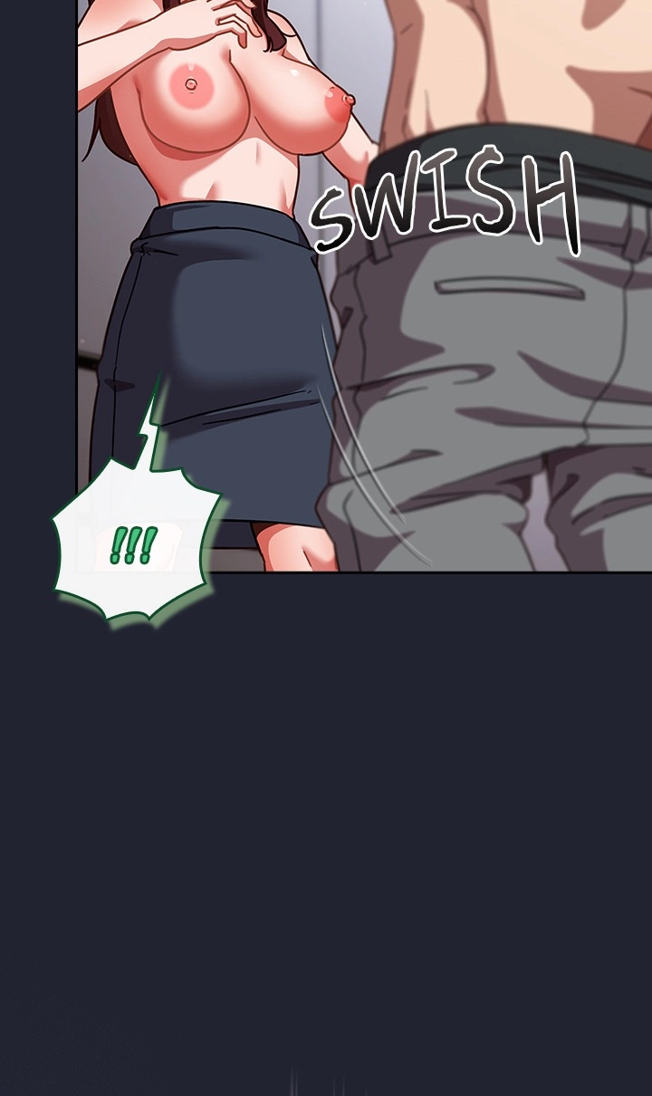 Let's Play Hooky Chapter 23 page 57 - 