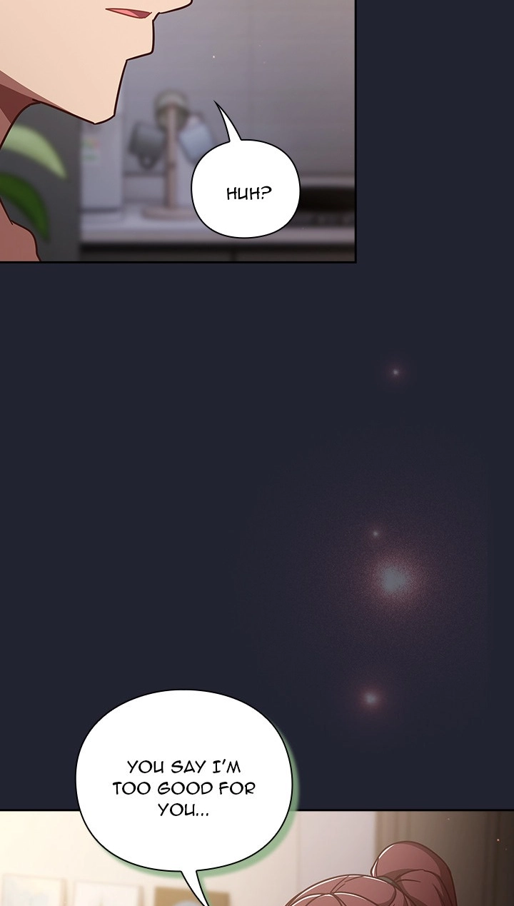 Let's Play Hooky Chapter 23 page 7 - 