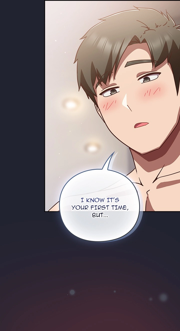 Let's Play Hooky Chapter 23 page 62 - 