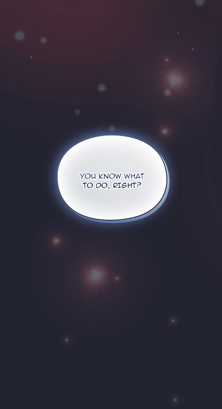 Let's Play Hooky Chapter 23 page 64 - 