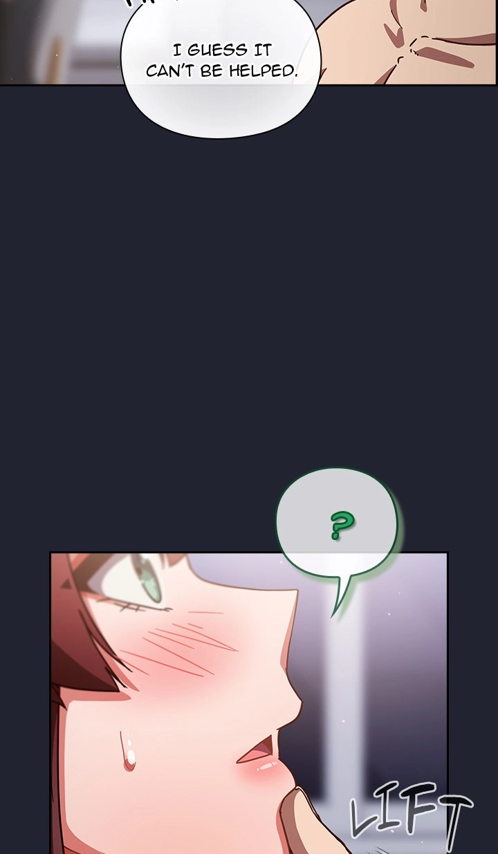 Let's Play Hooky Chapter 23 page 68 - 