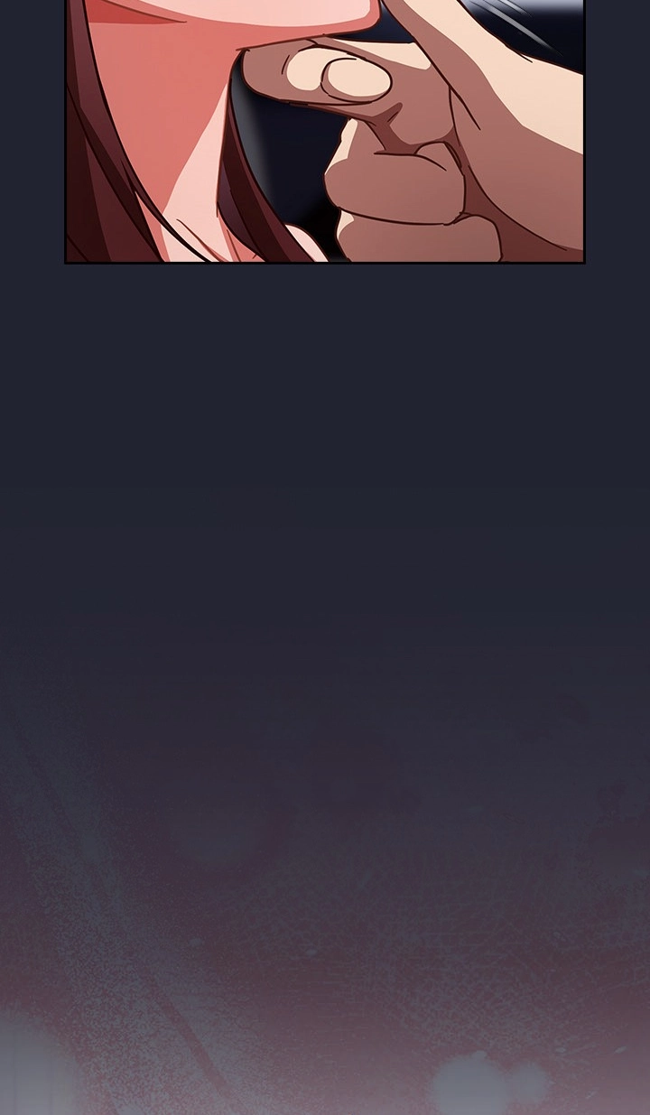 Let's Play Hooky Chapter 23 page 69 - 