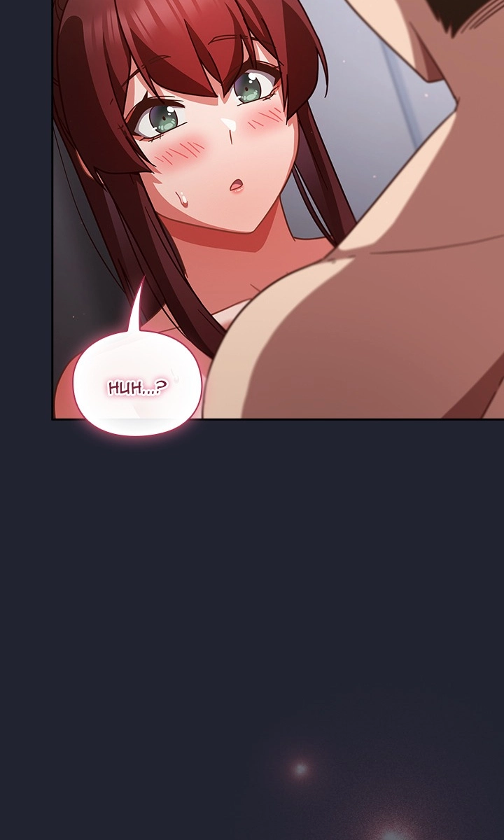 Let's Play Hooky Chapter 23 page 83 - 