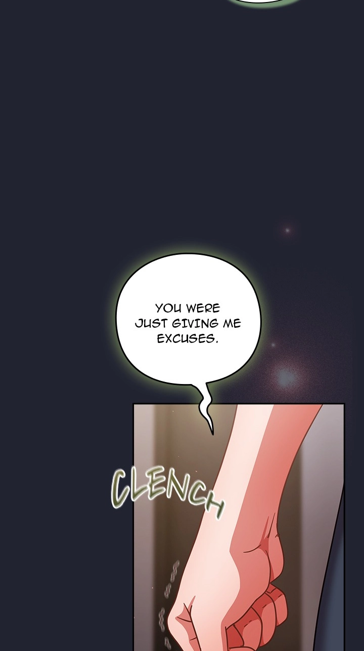 Let's Play Hooky Chapter 23 page 10 - 