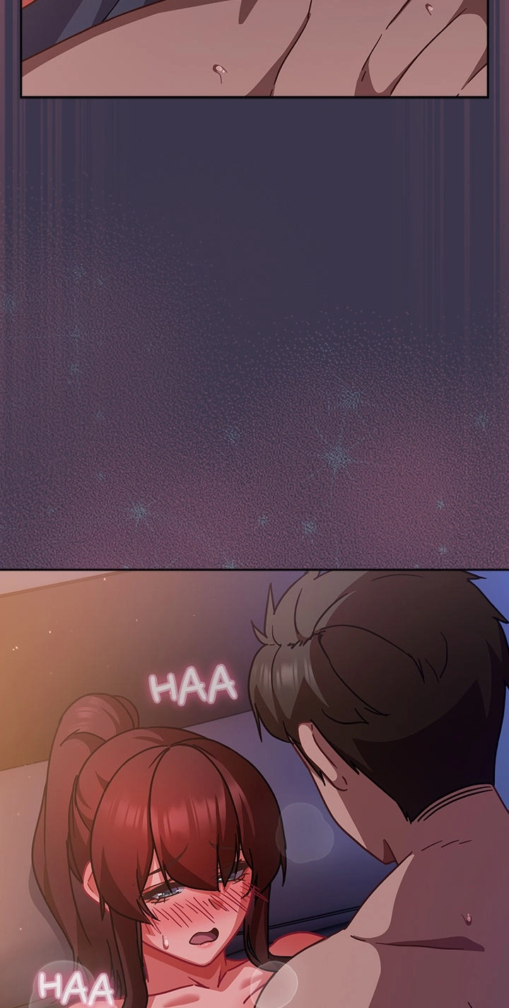 Let's Play Hooky Chapter 25 page 3 - 