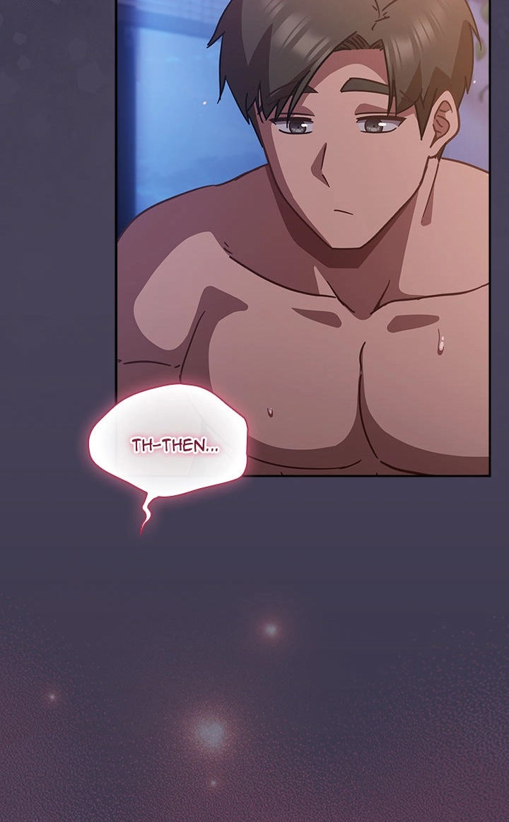 Let's Play Hooky Chapter 25 page 21 - 