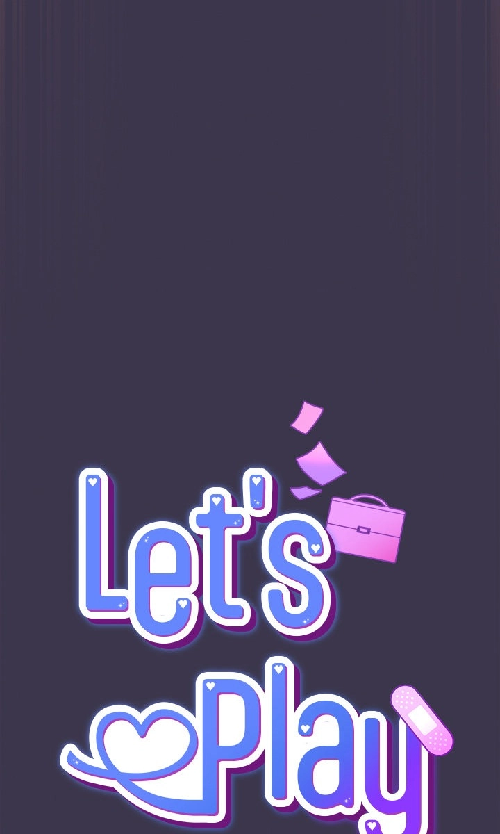 Let's Play Hooky Chapter 25 page 30 - 