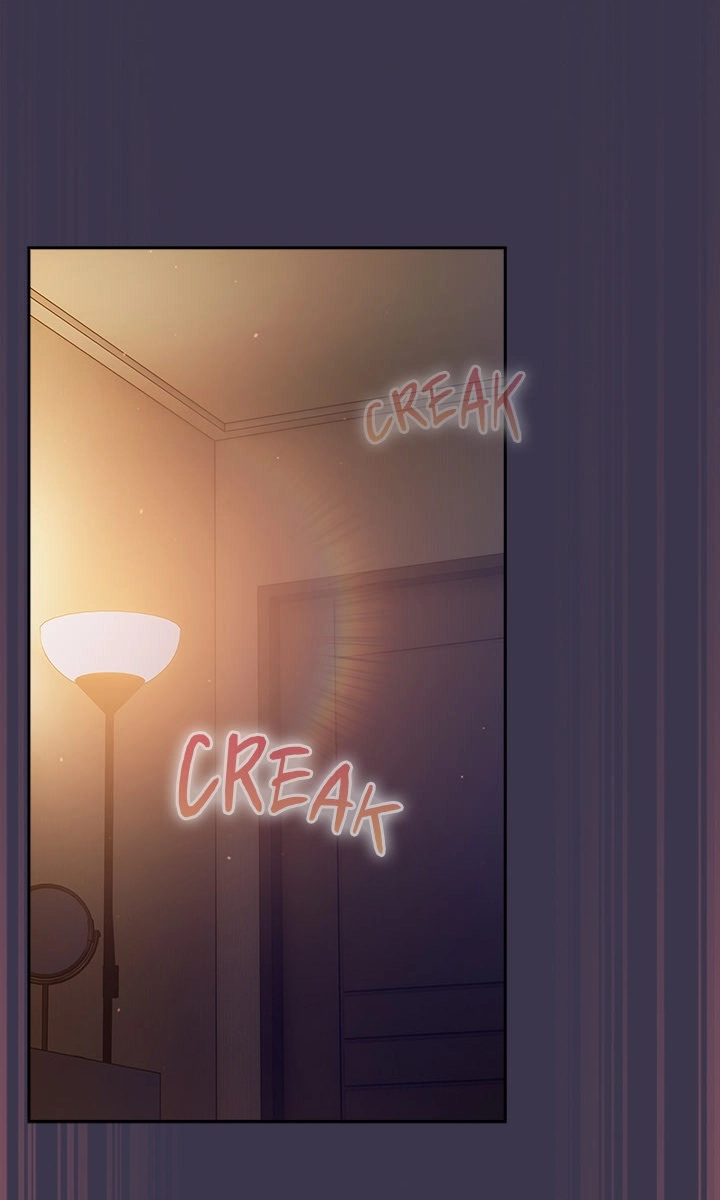 Let's Play Hooky Chapter 25 page 32 - 