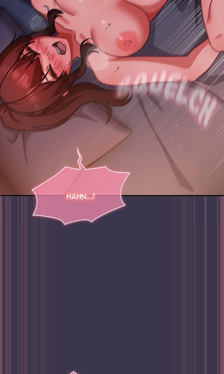Let's Play Hooky Chapter 25 page 35 - 
