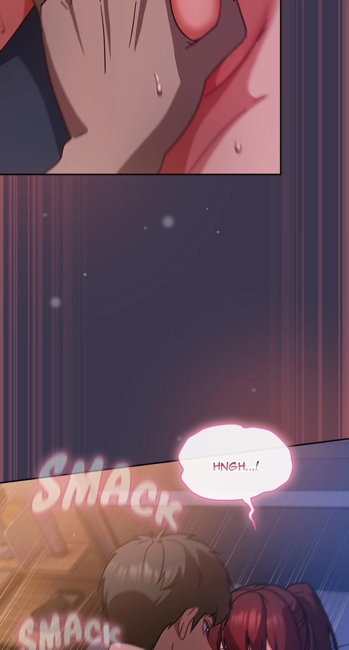 Let's Play Hooky Chapter 25 page 38 - 