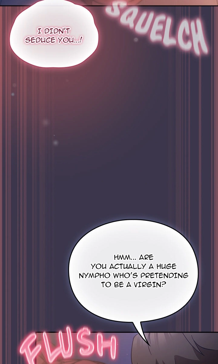 Let's Play Hooky Chapter 25 page 44 - 