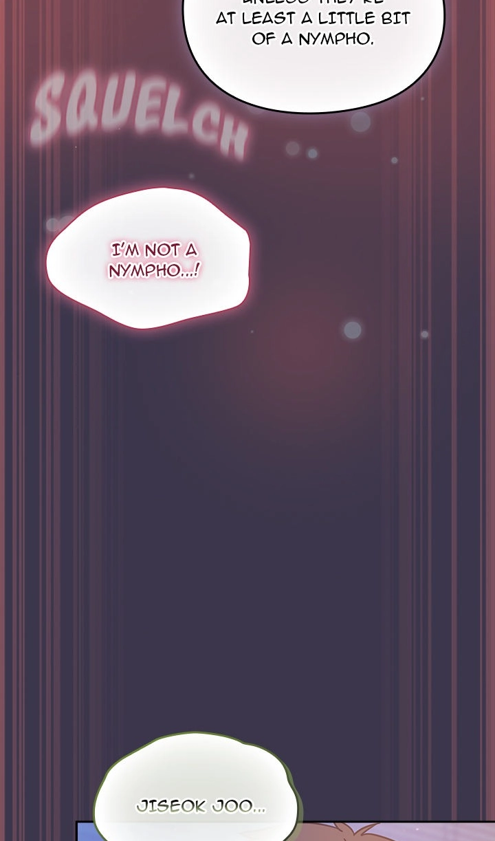 Let's Play Hooky Chapter 25 page 48 - 