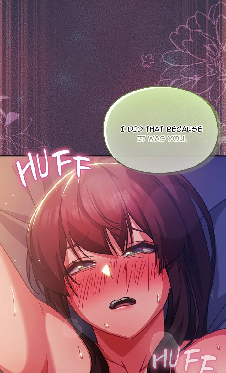 Let's Play Hooky Chapter 25 page 50 - 