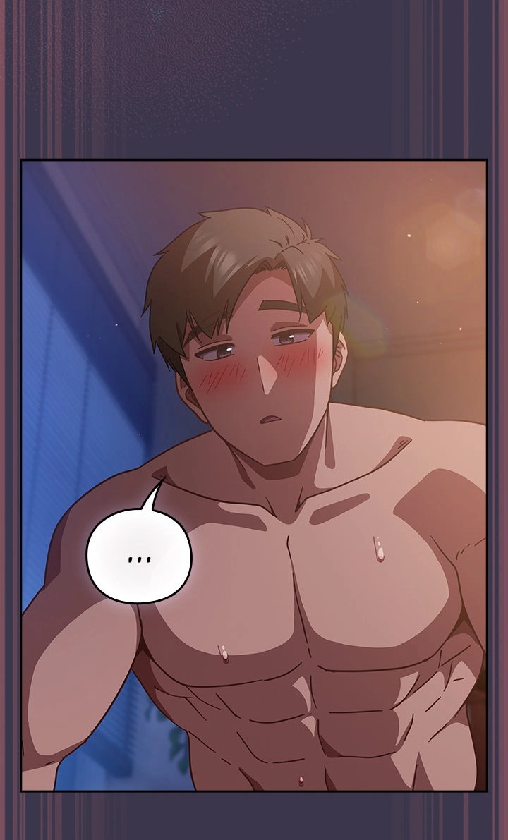 Let's Play Hooky Chapter 25 page 52 - 