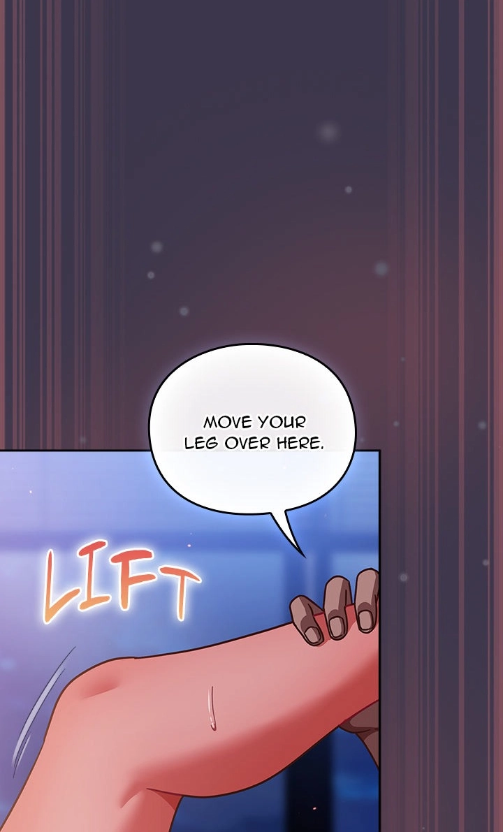 Let's Play Hooky Chapter 25 page 53 - 