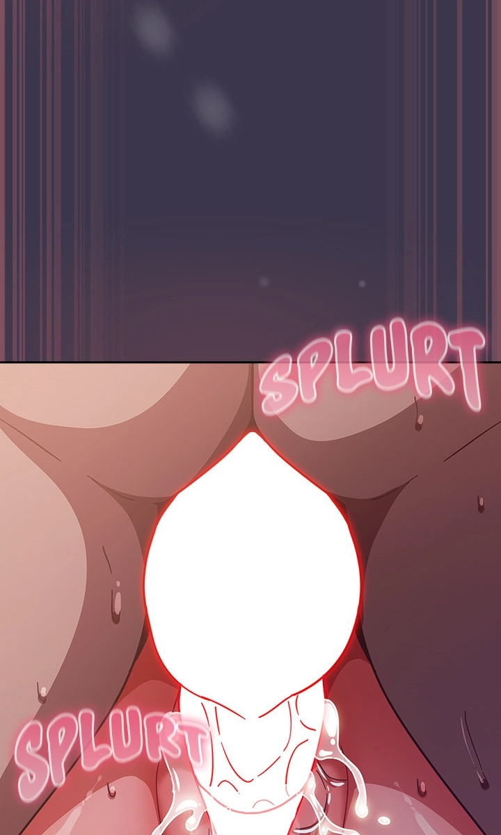Let's Play Hooky Chapter 25 page 74 - 