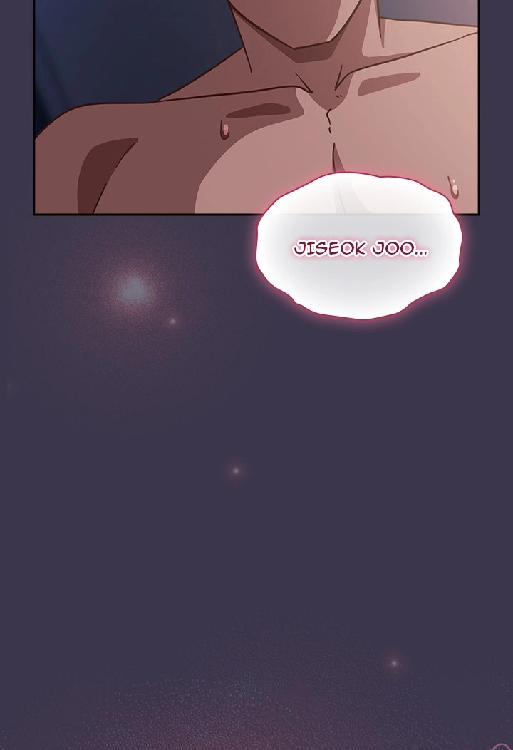 Let's Play Hooky Chapter 25 page 82 - 