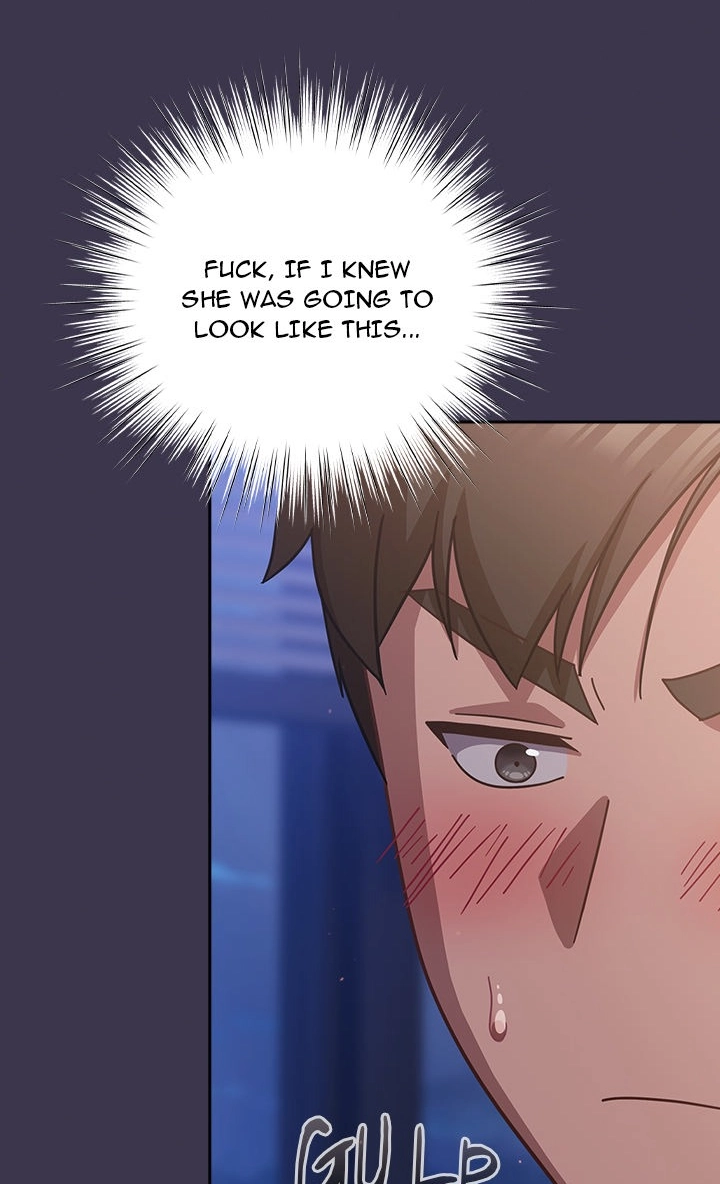 Let's Play Hooky Chapter 25 page 88 - 