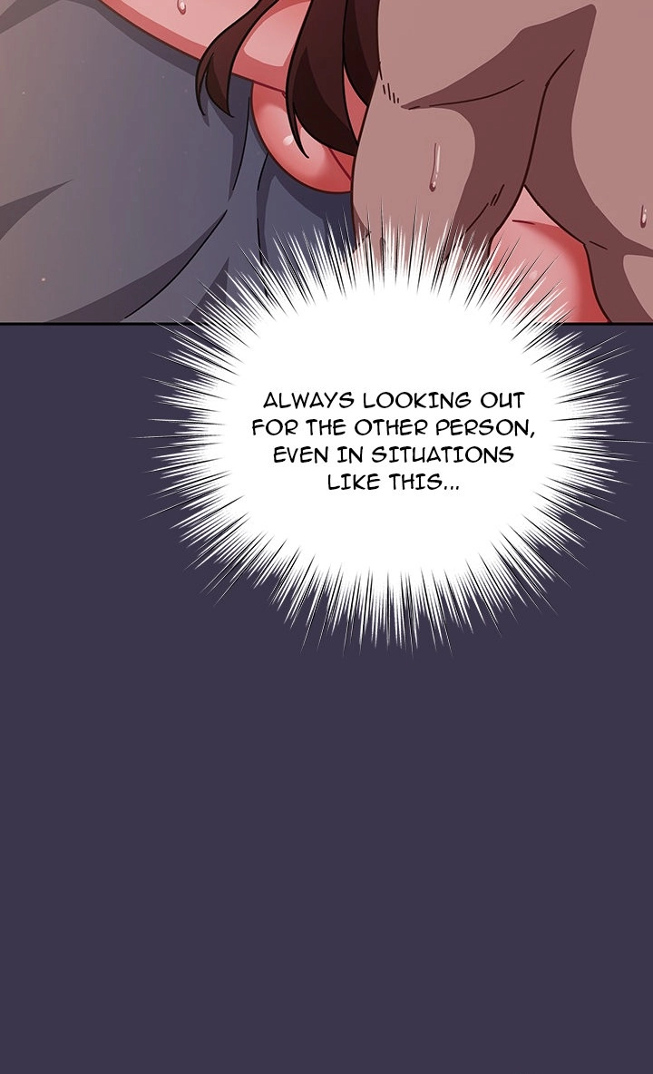 Let's Play Hooky Chapter 25 page 92 - 