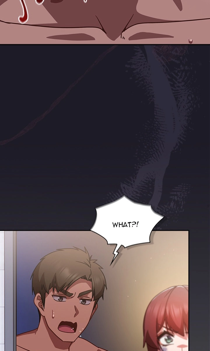 Let's Play Hooky Chapter 25 page 98 - 