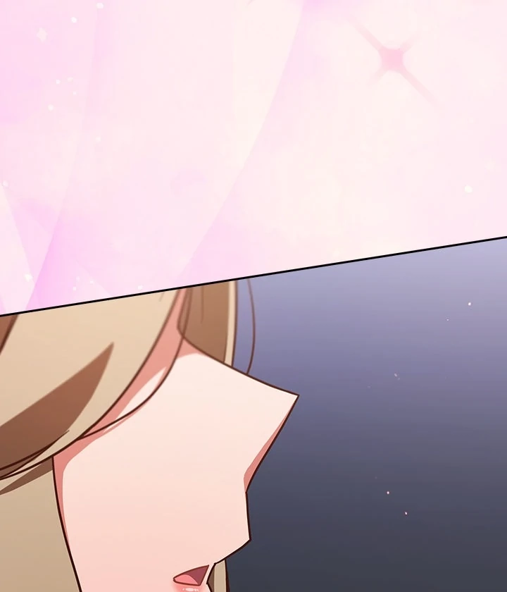Let's Play Hooky Chapter 26 page 103 - 
