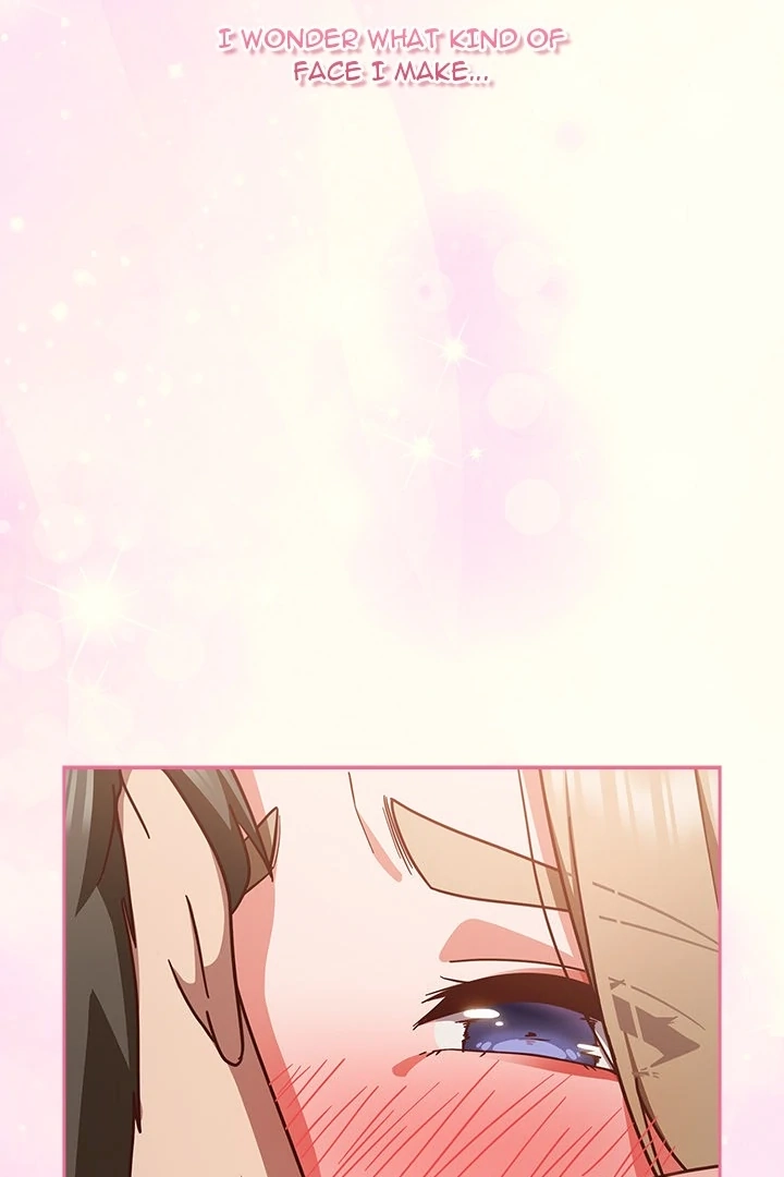Let's Play Hooky Chapter 26 page 111 - 