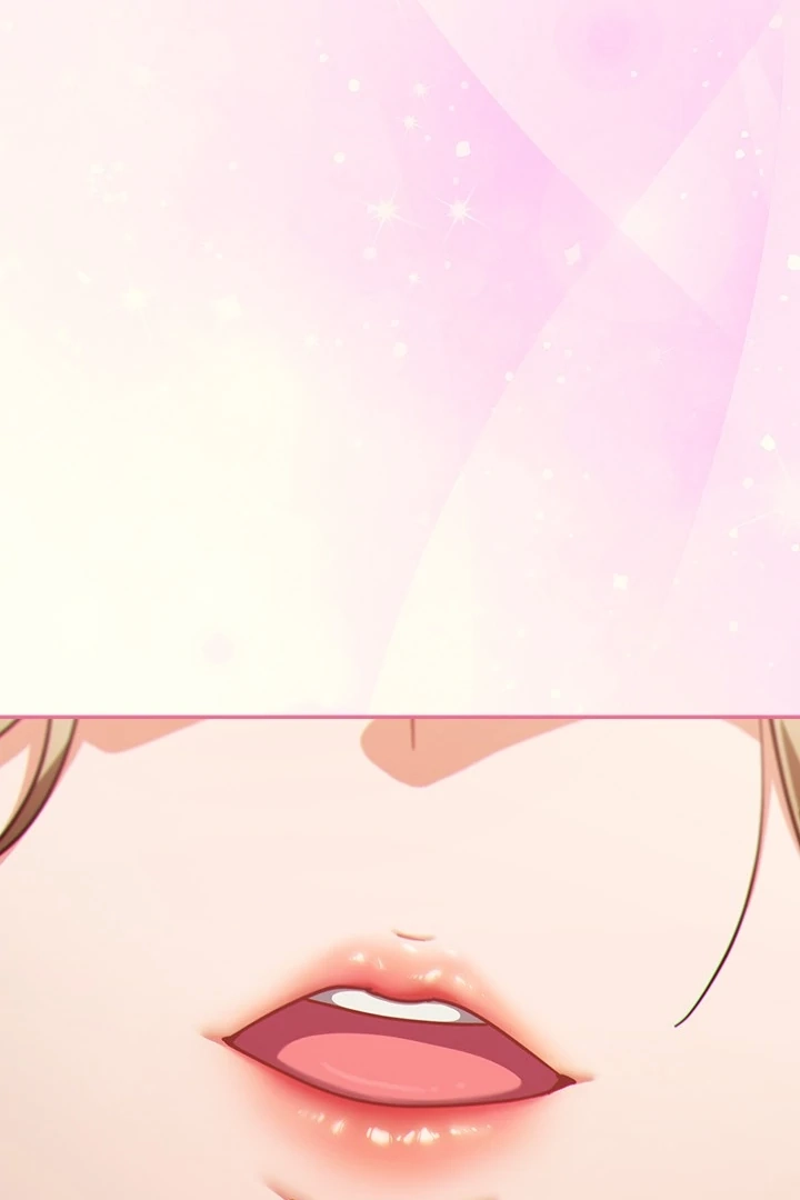 Let's Play Hooky Chapter 26 page 113 - 