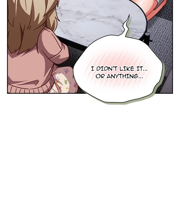 Let's Play Hooky Chapter 26 page 22 - 