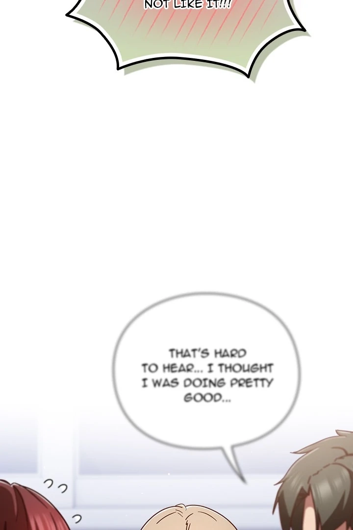 Let's Play Hooky Chapter 26 page 24 - 