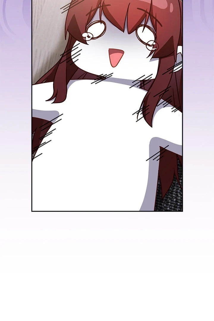 Let's Play Hooky Chapter 26 page 31 - 