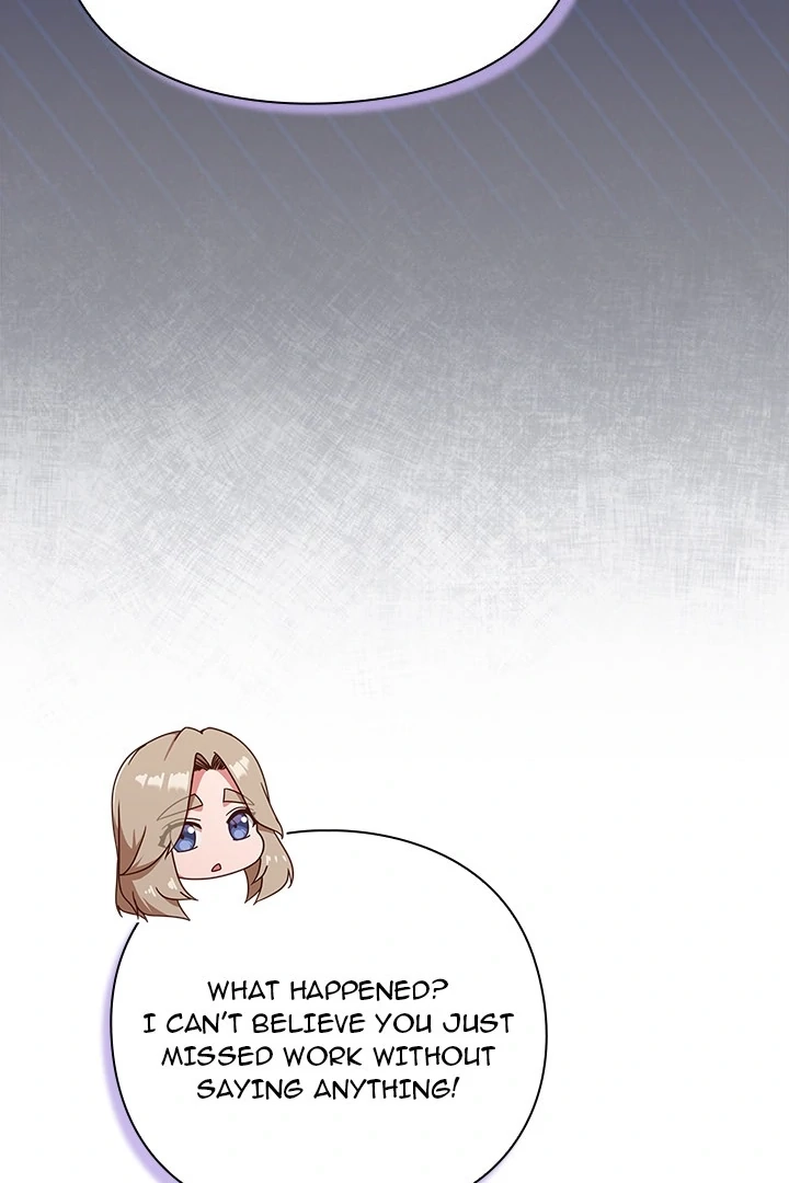 Let's Play Hooky Chapter 26 page 37 - 