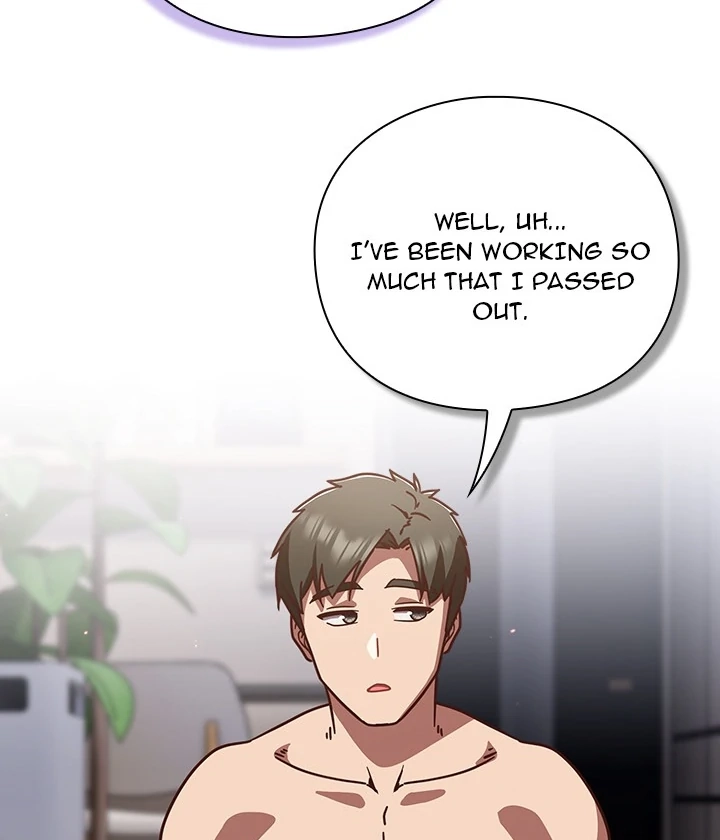 Let's Play Hooky Chapter 26 page 38 - 