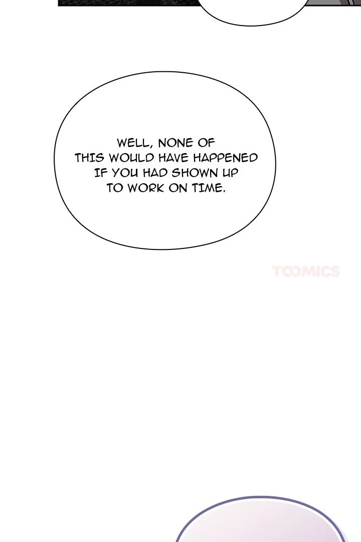 Let's Play Hooky Chapter 26 page 46 - 