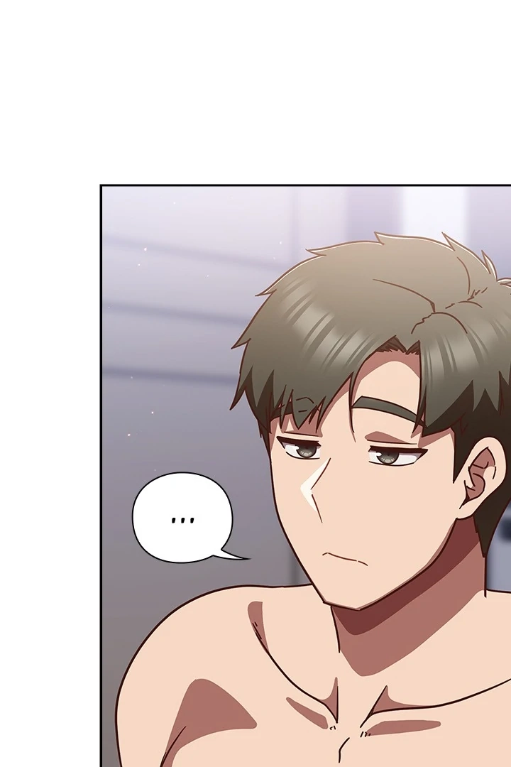 Let's Play Hooky Chapter 26 page 69 - 