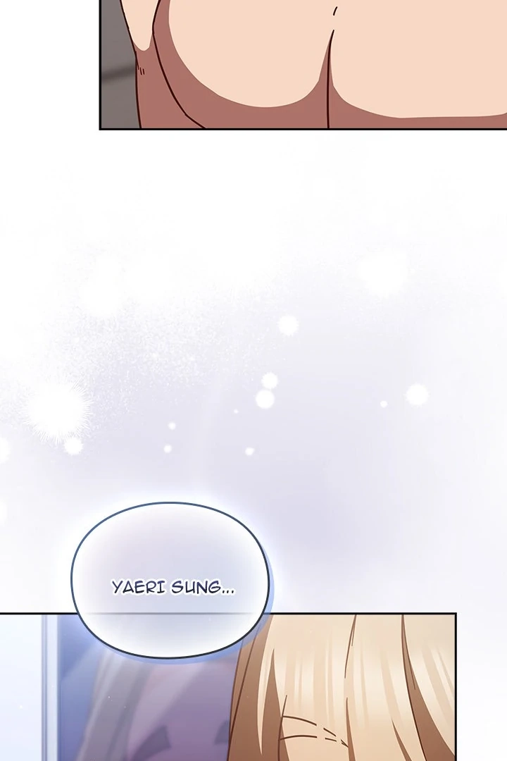 Let's Play Hooky Chapter 26 page 70 - 